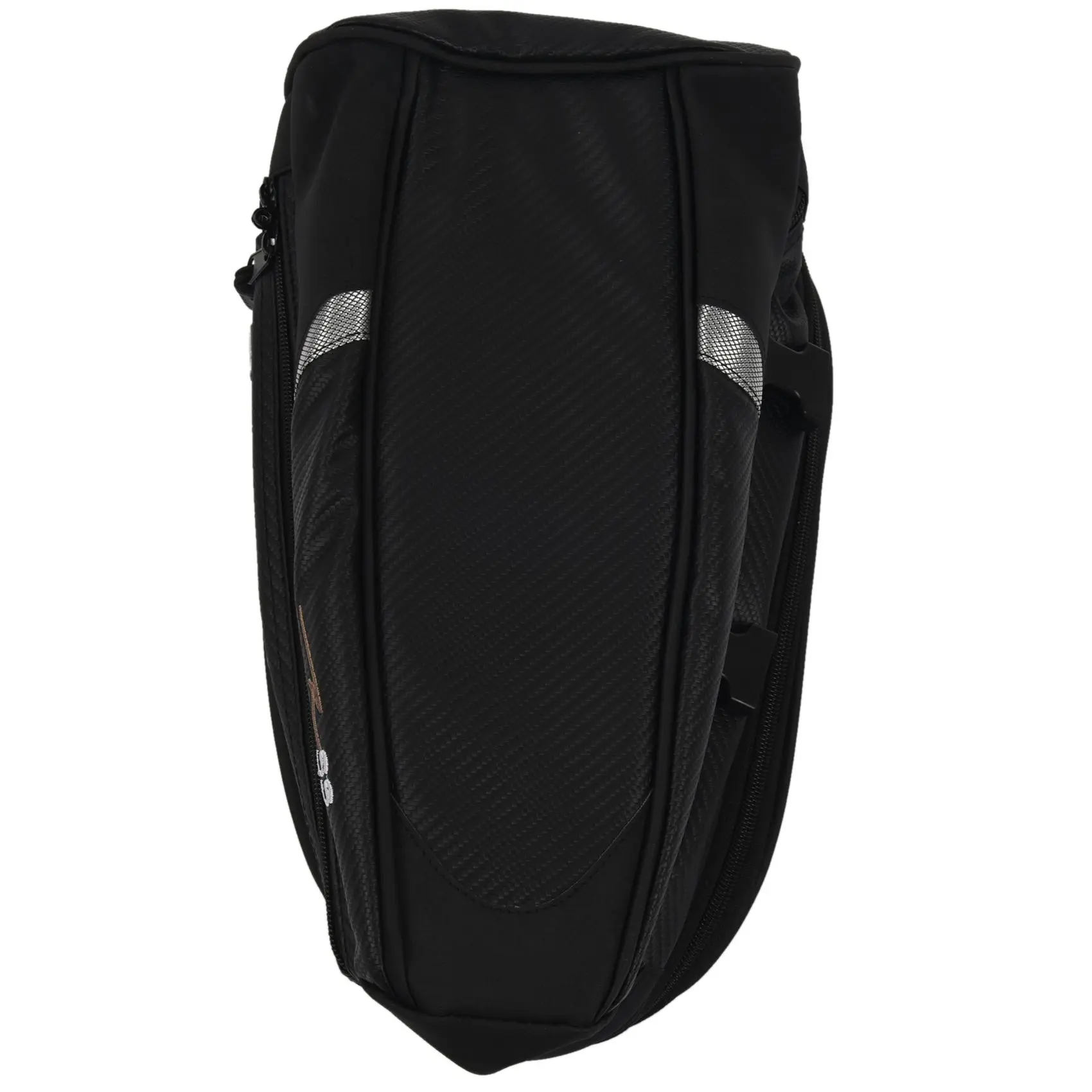 Precision RR 9014 Rear Motorcycle Sport Seat Back Pouch Tail Car Bags Motorcycle Tail Bag Waterproof Bag
Precision RR 9014 Rear Motorcycle Sport Seat Back Pouch Tail Car Bags Motorcycle Tail Bag Waterproof Bag