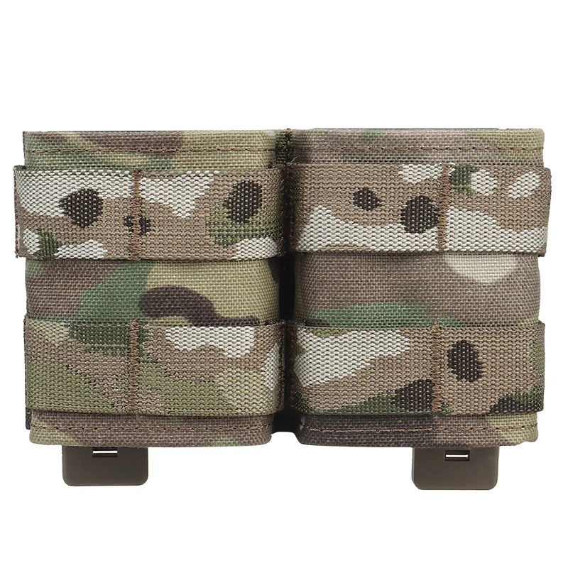 Тактическая кобура FAST для магазинов 5.56 с быстрым извлечением, двойной поясной подсумок, многофункциональный поясной ремень MOLLE (низкопрофильный)
Тактическая кобура FAST для магазинов 5.56 с быстрым извлечением, двойной поясной подсумок, многофункциональный поясной ремень MOLLE (низкопрофильный)