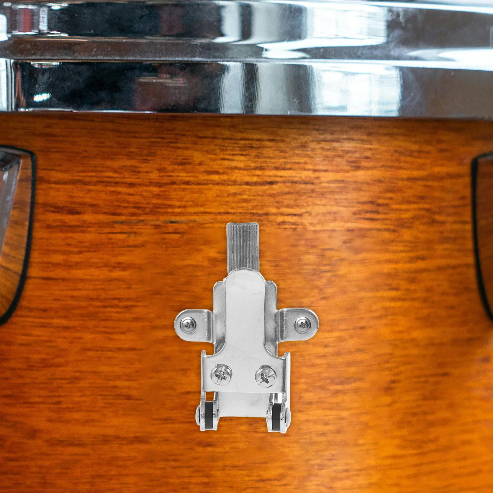 Drum Kit Accessories Precision Adjusters Stable Sound Quality Snare Drum Carrier Sand Belt Replacement Metal Parts Marching
Drum Kit Accessories Precision Adjusters Stable Sound Quality Snare Drum Carrier Sand Belt Replacement Metal Parts Marching