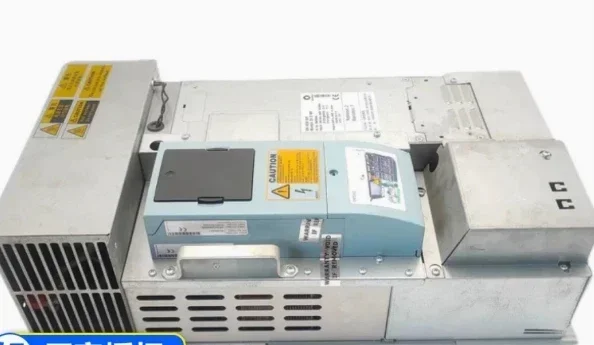 Конвертер частоты для лифтов 3300 DRVCB025 Biodyn25C, арт. № 59410990, в наличии
Конвертер частоты для лифтов 3300 DRVCB025 Biodyn25C, арт. № 59410990, в наличии