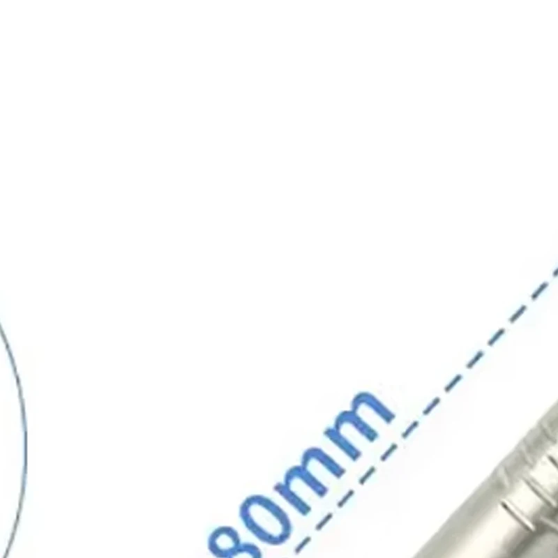 Dental Ligature Tie Placer Instrument Anti-rust for Orthodontic Arch Wire Ligation Twirl-on Tool Ring Holder Dentist Clinic
Dental Ligature Tie Placer Instrument Anti-rust for Orthodontic Arch Wire Ligation Twirl-on Tool Ring Holder Dentist Clinic