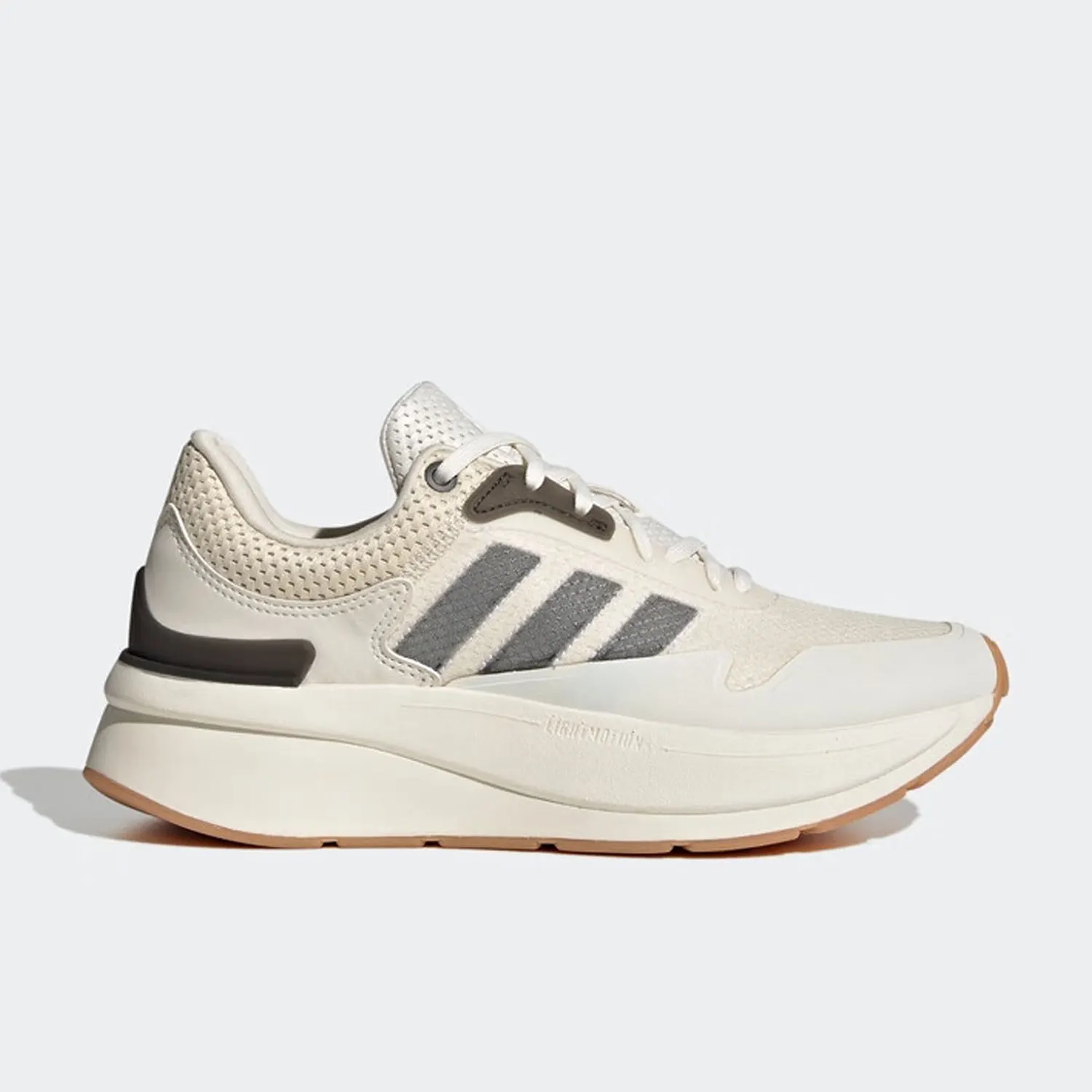 Adidas Authentic Znchill Women's Sports Cushioned Wear-Resistant Running Shoes GZ4901
Adidas Authentic Znchill Women's Sports Cushioned Wear-Resistant Running Shoes GZ4901