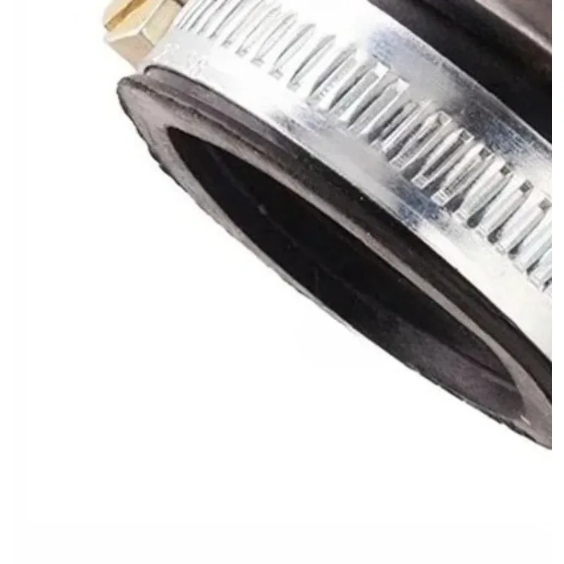 Suitable for Motorcycle Air Filter 28mm 32mm 35mm 38mm 42mm Universal ATV Scooter Pit Dirt Bicycle Straight Curved Right Mini
Suitable for Motorcycle Air Filter 28mm 32mm 35mm 38mm 42mm Universal ATV Scooter Pit Dirt Bicycle Straight Curved Right Mini