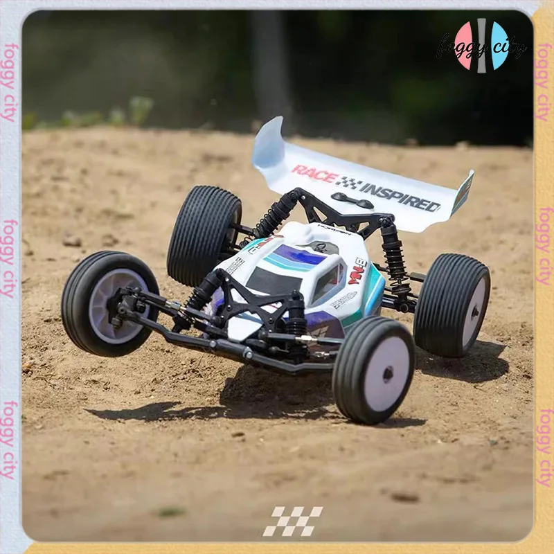 Losi 1/16 мини-багги B с дистанционным управлением, электрический бесщеточный задний привод, детская игрушка для автомобиля, подарок для детей
Losi 1/16 мини-багги B с дистанционным управлением, электрический бесщеточный задний привод, детская игрушка для автомобиля, подарок для детей