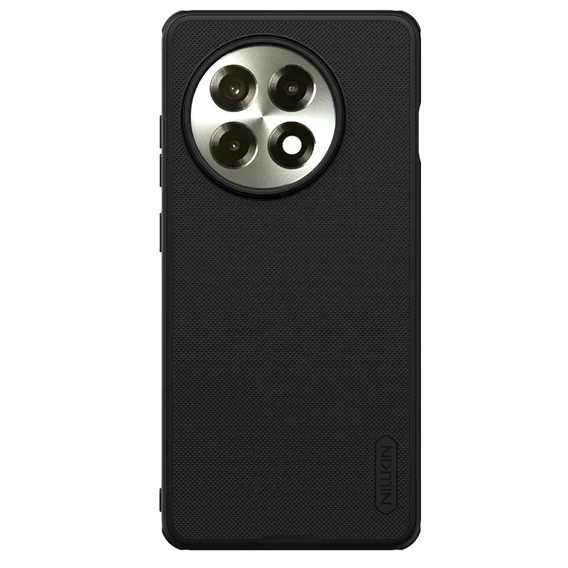 for OnePlus 13R 5G Case Nillkin Super Frosted Shield Pro Ultra-Thin Hard For Magnetic Slim Soft Edge Back Cover Protection
for OnePlus 13R 5G Case Nillkin Super Frosted Shield Pro Ultra-Thin Hard For Magnetic Slim Soft Edge Back Cover Protection