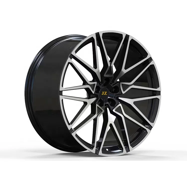 Automotive Parts, High end private customization Original Forged Rims, Multi Size Alloy Wheels for Sports Luxury Car Modificatio
Automotive Parts, High end private customization Original Forged Rims, Multi Size Alloy Wheels for Sports Luxury Car Modificatio