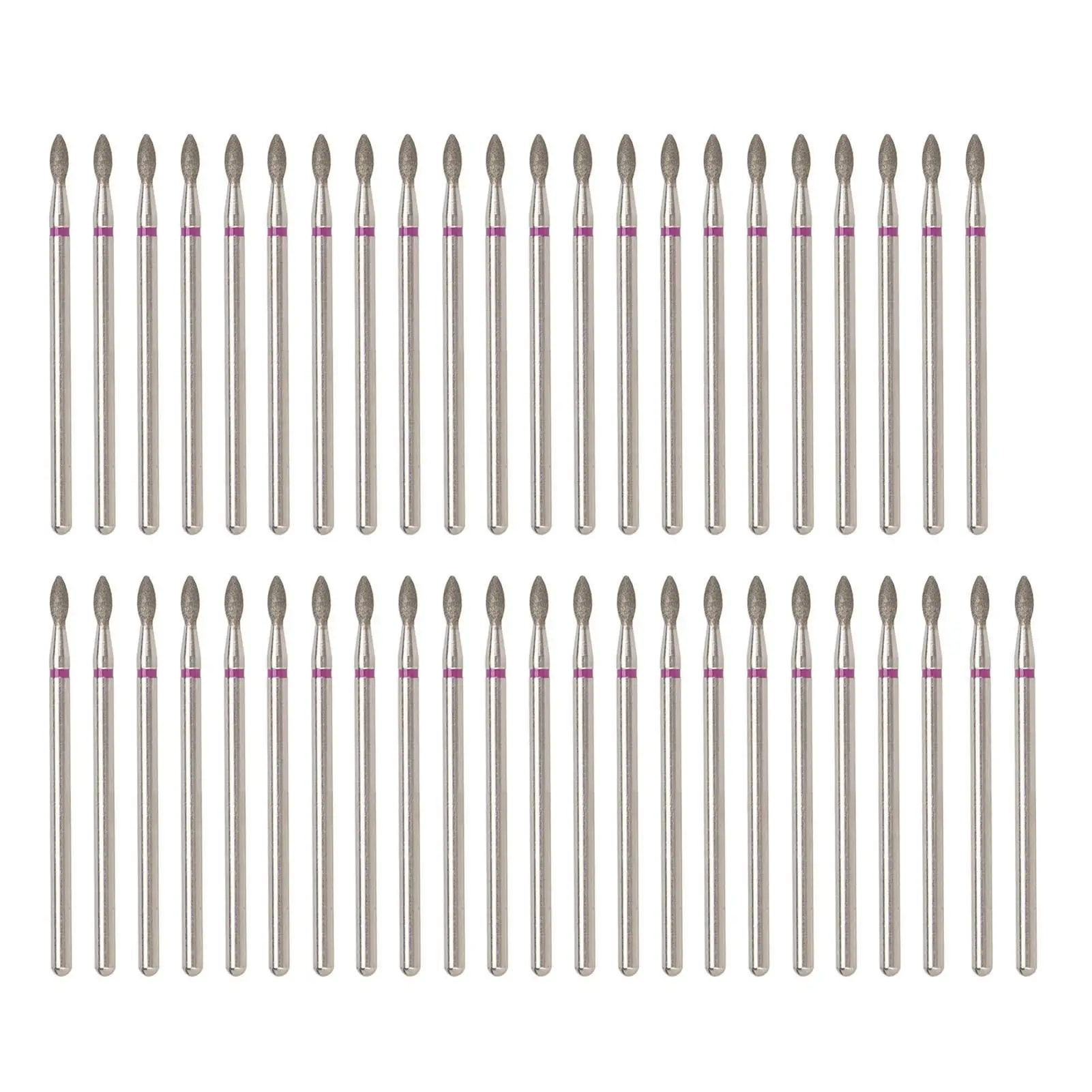 Портативная бита для полировки кутикулы, сверла для поверхностной пилочки для ногтей, высокая прочность для салона, для использования в педикюре
Портативная бита для полировки кутикулы, сверла для поверхностной пилочки для ногтей, высокая прочность для салона, для использования в педикюре