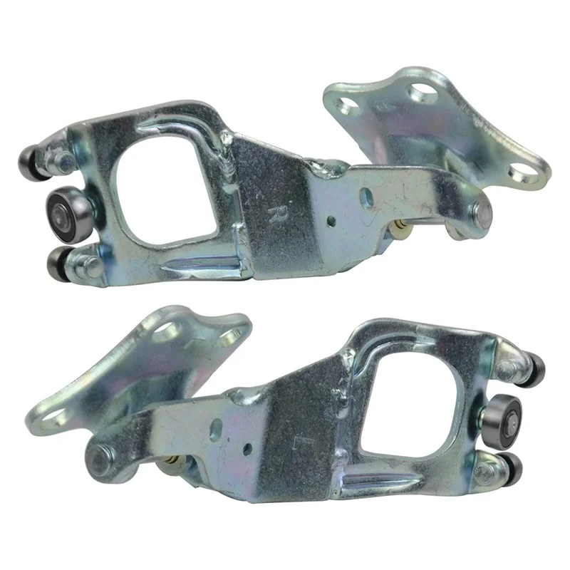 68390-08031 68380-08031 Center Slide Door Hinge Assy Left Right Fit For Toyota Sienna 2004-2010 3.3L 3.5L
68390-08031 68380-08031 Center Slide Door Hinge Assy Left Right Fit For Toyota Sienna 2004-2010 3.3L 3.5L