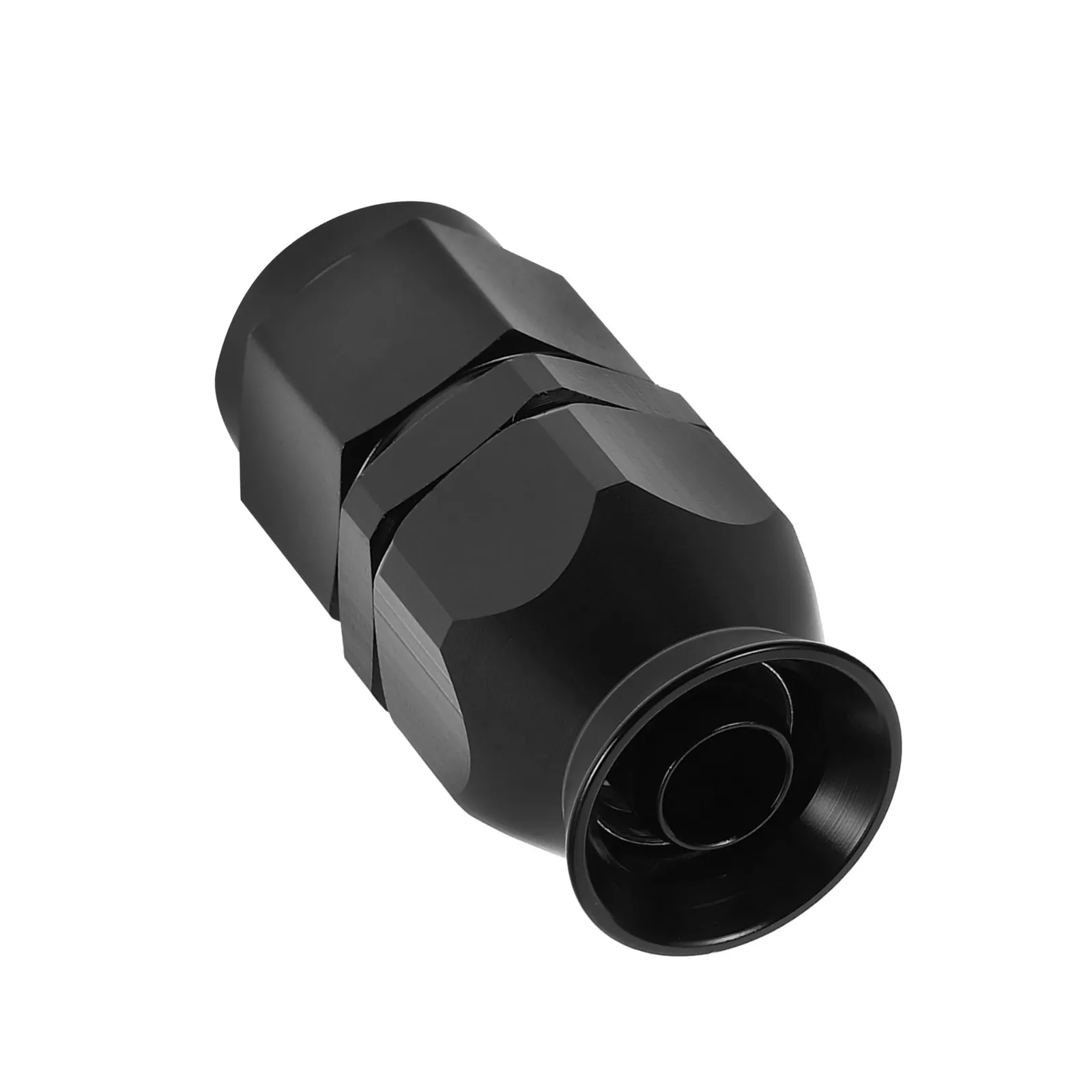Car Modification Oil Pipe Joint Quick Connect Hose End Fitting Aluminum Alloy Hose Connector Auto Supply Vehicle
Car Modification Oil Pipe Joint Quick Connect Hose End Fitting Aluminum Alloy Hose Connector Auto Supply Vehicle