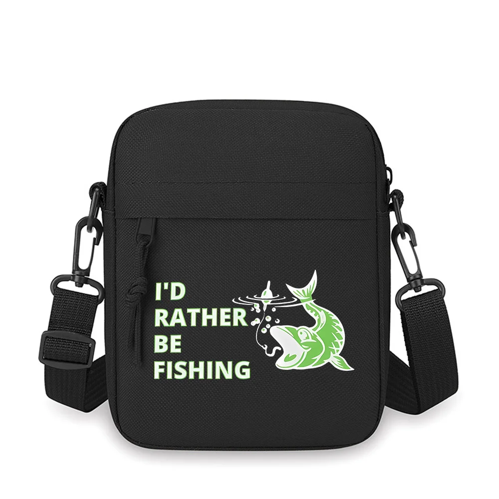 Fishing fun fish,hook,water,text Men Crossbody Bag Single Shoulder Women Cartoon Anime Film Printing Design Unisex
Fishing fun fish,hook,water,text Men Crossbody Bag Single Shoulder Women Cartoon Anime Film Printing Design Unisex