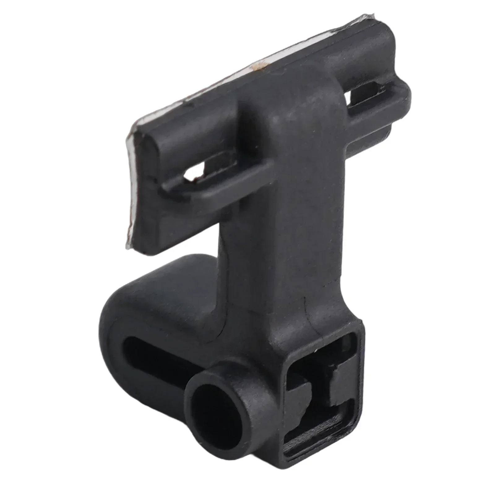For Bafang E-bike Mid-mounted Motor Speed Sensor For BBS01/02/03/HD Speed Sensor ElectricBicycleAccessories
For Bafang E-bike Mid-mounted Motor Speed Sensor For BBS01/02/03/HD Speed Sensor ElectricBicycleAccessories