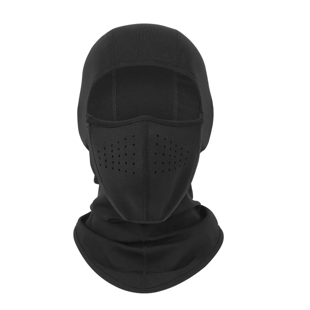 Balaclava Ski Mask Motorcycle Mask Magnetic Face Mask Lightweight Stable Windproof Thermal Winter Scarf Mask Winter Cycling
Balaclava Ski Mask Motorcycle Mask Magnetic Face Mask Lightweight Stable Windproof Thermal Winter Scarf Mask Winter Cycling