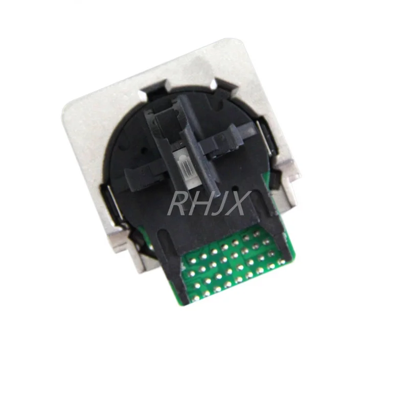Для совершенно новой оригинальной головки принтера Epson EPSON LQ350K LQ520K LQ300KH LQ310K
Для совершенно новой оригинальной головки принтера Epson EPSON LQ350K LQ520K LQ300KH LQ310K