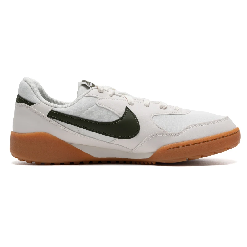 Nike Men's Nike Terra Manta Comfortable Sports and Casual Shoes Hq4502-005
Nike Men's Nike Terra Manta Comfortable Sports and Casual Shoes Hq4502-005