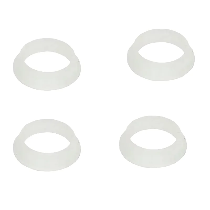 AEE5-5 шт. новое специальное уплотнительное кольцо обратного радара для Mercedes Benz S-Class E-Class C-Class EQS A0005429904,0005429904
AEE5-5 шт. новое специальное уплотнительное кольцо обратного радара для Mercedes Benz S-Class E-Class C-Class EQS A0005429904,0005429904