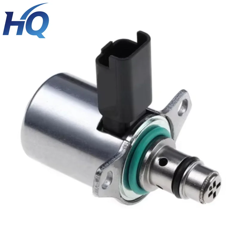 BK2Q9358AA BK2Q9358AB FUEL PUMP REGULATOR CONTROL VALVE for FORD TRANSIT CUSTOM RANGER 2.2 3.2 TDCI
BK2Q9358AA BK2Q9358AB FUEL PUMP REGULATOR CONTROL VALVE for FORD TRANSIT CUSTOM RANGER 2.2 3.2 TDCI