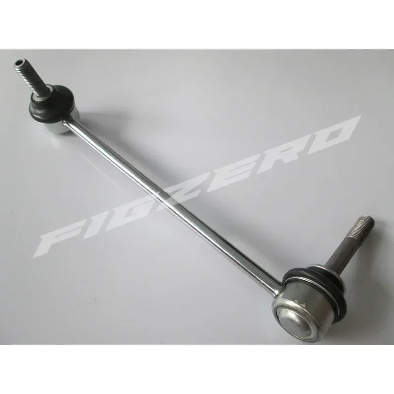 China Brand New Genuine Figzero Left Right Front Stabilizer Bar Ball Joint For BMW X5 X6 E70 E71 F15 F16
China Brand New Genuine Figzero Left Right Front Stabilizer Bar Ball Joint For BMW X5 X6 E70 E71 F15 F16