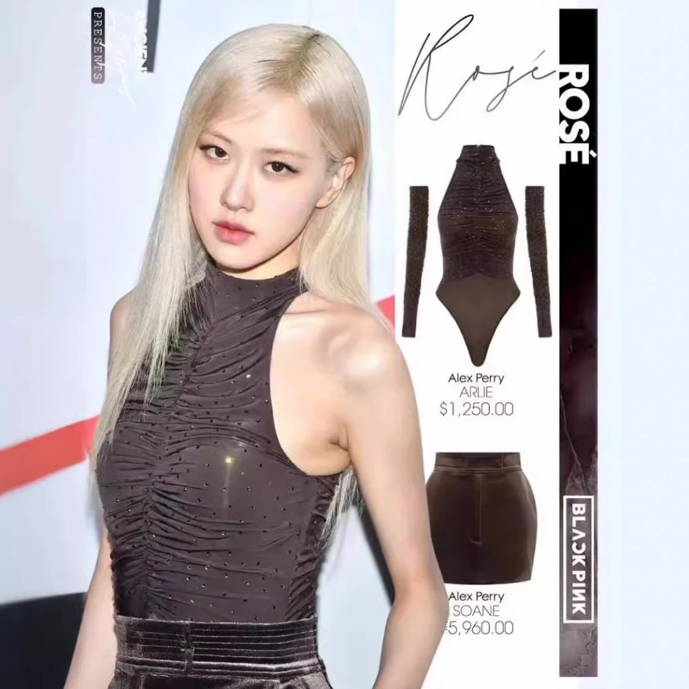 Боди с высокой талией из бархата с юбкой и стразами, уличный стиль, новинка 2024 года, женская мода
Боди с высокой талией из бархата с юбкой и стразами, уличный стиль, новинка 2024 года, женская мода