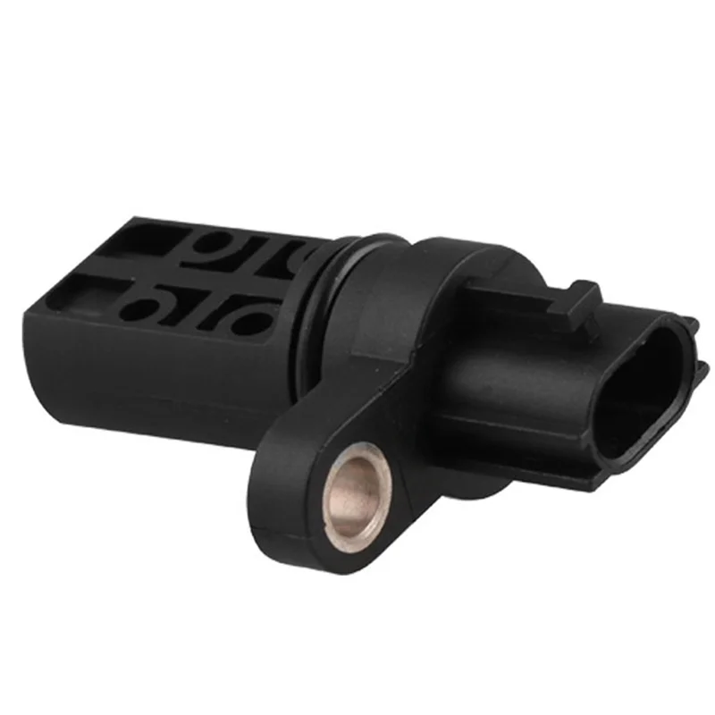 3Pcs Camshaft / Crankshaft Position Sensor For Infiniti FX35 G35 I35 M35 NISSAN 23731-AL61A ,23731-6J90B, 23731-AL60C
3Pcs Camshaft / Crankshaft Position Sensor For Infiniti FX35 G35 I35 M35 NISSAN 23731-AL61A ,23731-6J90B, 23731-AL60C