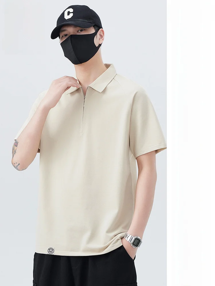 Футболка Paul Frank Large-Mouth-Monkey с коротким рукавом и молнией, мужская, свободного кроя, летняя, новинка, базовая модель
Футболка Paul Frank Large-Mouth-Monkey с коротким рукавом и молнией, мужская, свободного кроя, летняя, новинка, базовая модель