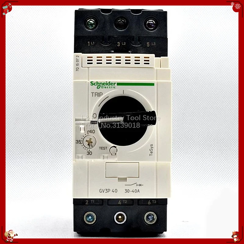 New original GV3P40 30-40A GV3P50 37-50A GV3P65 48-65A GV3P80 70-80A GV3P73 62-73A frequency converter
New original GV3P40 30-40A GV3P50 37-50A GV3P65 48-65A GV3P80 70-80A GV3P73 62-73A frequency converter