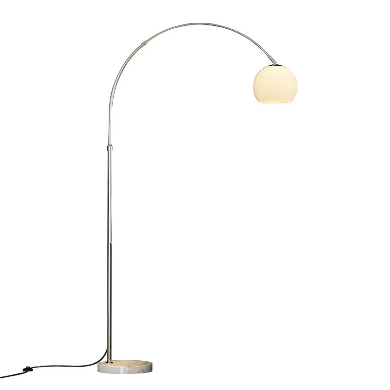 Mushroom fishing floor lamp living room sofa next to bedroom bedside light luxury wabi **** Internet celebrity medieval Bauhaus
Mushroom fishing floor lamp living room sofa next to bedroom bedside light luxury wabi **** Internet celebrity medieval Bauhaus