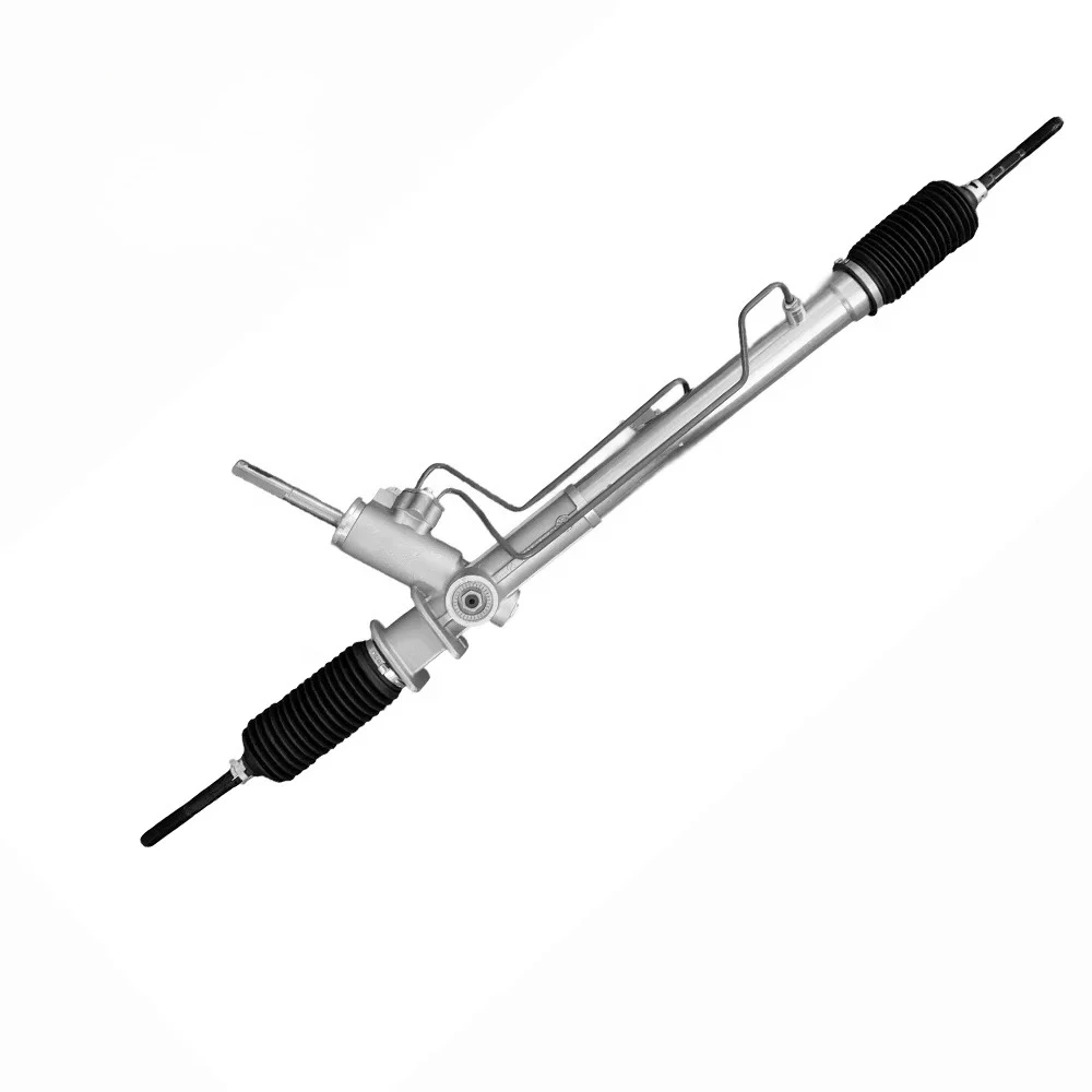 High Standard Quality Inspection Applicable ToChevrolet Sail/Opel Corsa Hydraulic Steering Rack and Pinion Assembly OE 92098992
High Standard Quality Inspection Applicable ToChevrolet Sail/Opel Corsa Hydraulic Steering Rack and Pinion Assembly OE 92098992
