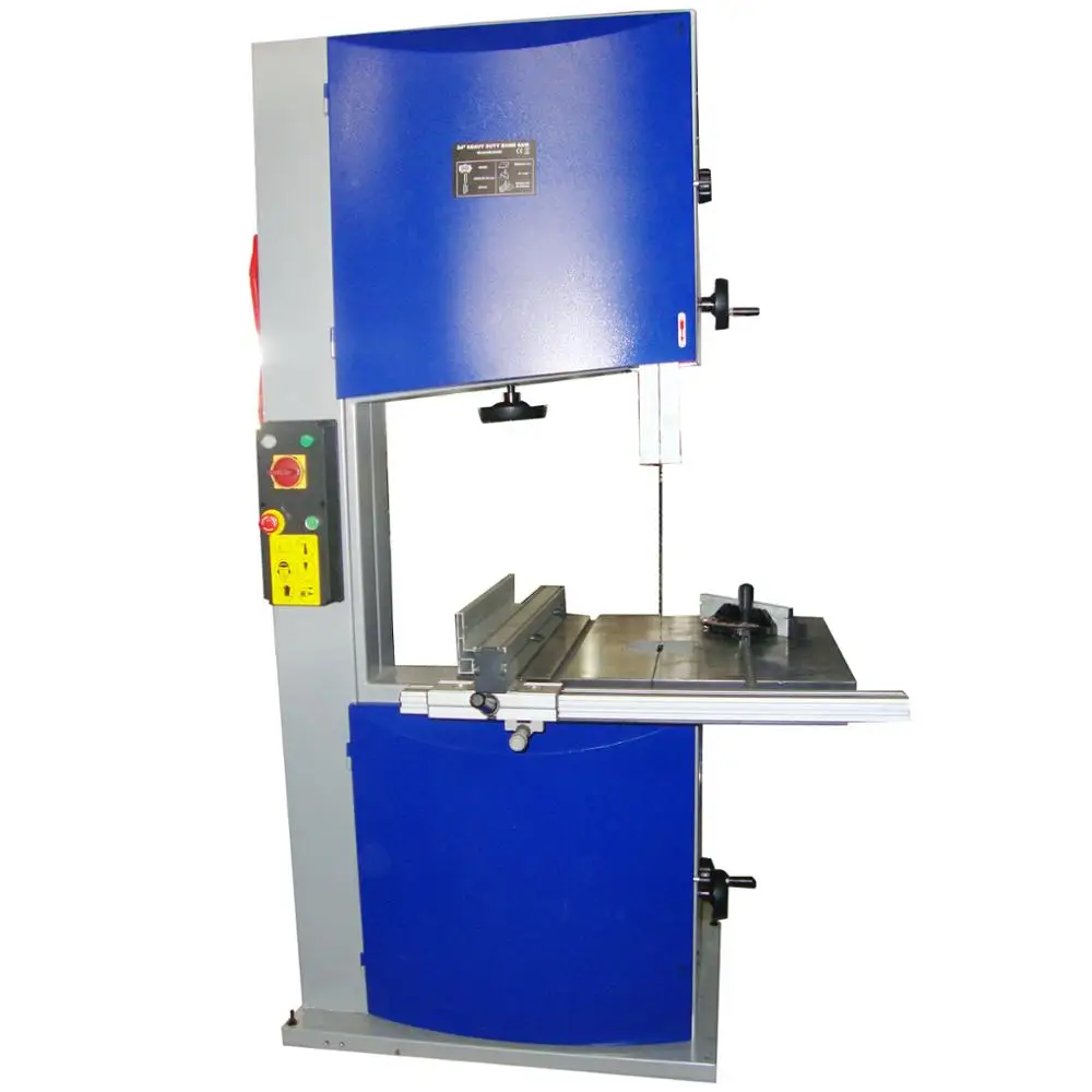 Professional Wood Band Saw Machine/wood Cutting Band Saw For Sale,vertical Wood Cutting Off Saw Machine
Professional Wood Band Saw Machine/wood Cutting Band Saw For Sale,vertical Wood Cutting Off Saw Machine
