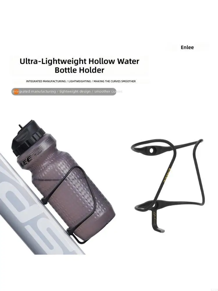 Bicycles Water Bottles Cage, Handlebars Flasks Holder Bicycles Drink Cup Holder
Bicycles Water Bottles Cage, Handlebars Flasks Holder Bicycles Drink Cup Holder
