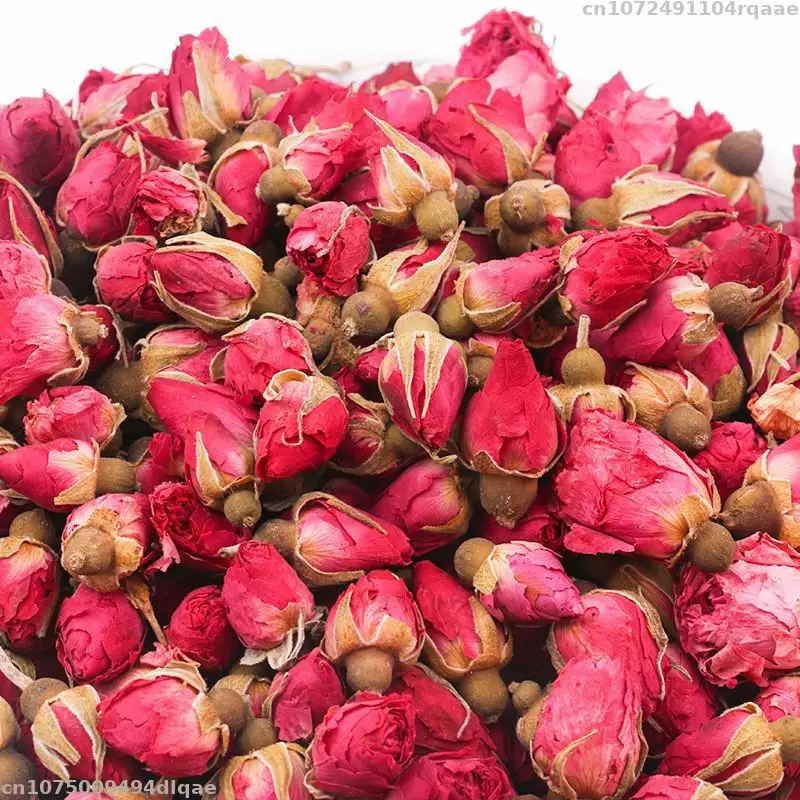 100% Natural Bulk Small Rose Dried Flowers Home Decoration Candle Making Handicrafts Wedding Party Resin
100% Natural Bulk Small Rose Dried Flowers Home Decoration Candle Making Handicrafts Wedding Party Resin
