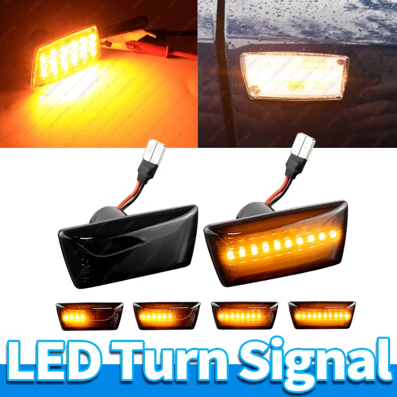 2 шт. светодиодный динамический последовательный боковой габаритный фонарь для Opel Insignia Astra H Corsa D Zafira B для Chevrolet Cruze 2004-2017 1713423
2 шт. светодиодный динамический последовательный боковой габаритный фонарь для Opel Insignia Astra H Corsa D Zafira B для Chevrolet Cruze 2004-2017 1713423