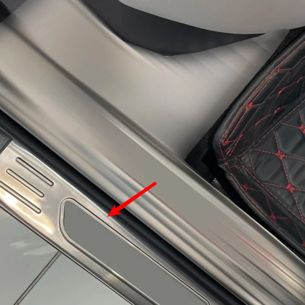 Для Hyundai Tucson NX4 2021 2022 2023 2024: Стальные накладки на пороги, защитные накладки на педали, аксессуары для автомобиля
Для Hyundai Tucson NX4 2021 2022 2023 2024: Стальные накладки на пороги, защитные накладки на педали, аксессуары для автомобиля