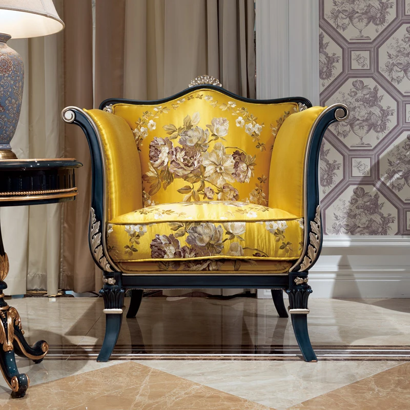 for High-end Luxury Royal Accent Throne Chairs Furniture Antique Classic Solid Wood Living Room Chairs
for High-end Luxury Royal Accent Throne Chairs Furniture Antique Classic Solid Wood Living Room Chairs