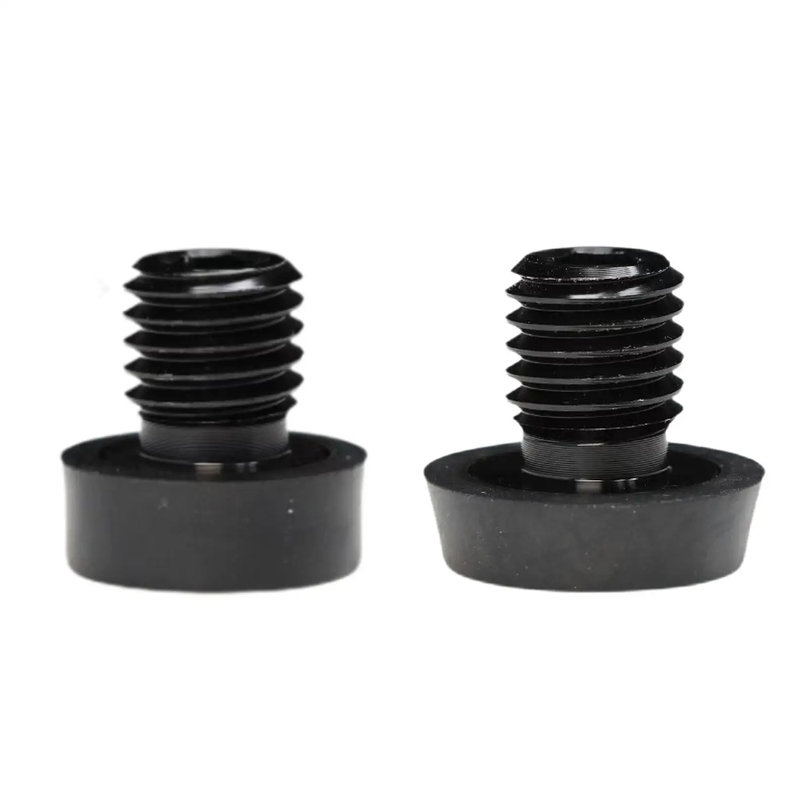 Нижняя заглушка для бильярда Портативная защита Многофункциональное удлинение кия
Нижняя заглушка для бильярда Портативная защита Многофункциональное удлинение кия