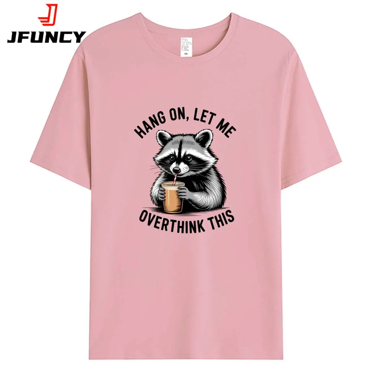 Women Summer Tees Woman T Shirts 100% Cotton Short Sleeve T-shirt Oversized Women's Tops Female Tshirt Clothing 
Women Summer Tees Woman T Shirts 100% Cotton Short Sleeve T-shirt Oversized Women's Tops Female Tshirt Clothing