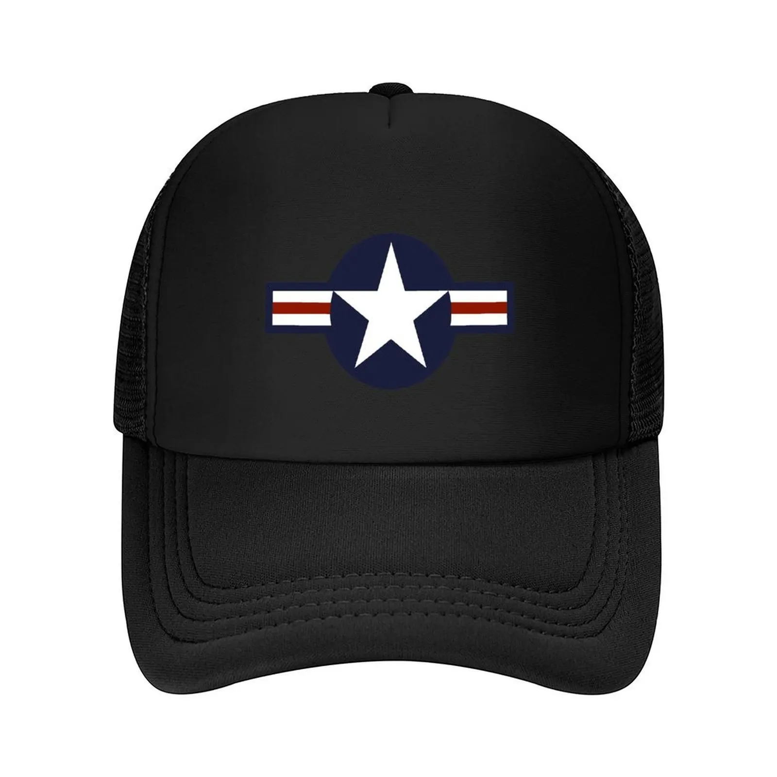 USAF Emblem Badge High Quality Baseball Cap western Hat New Hat Golf Wear luxury woman cap For Women 2025 Men's
USAF Emblem Badge High Quality Baseball Cap western Hat New Hat Golf Wear luxury woman cap For Women 2025 Men's