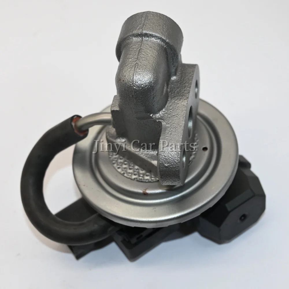 5L3Z-9D475-A 5L3Z-9D475-AA 5L3Z9D475A EGR Valve for Ford E-150 Club Wagon E-250 F-150 Heritage 4.6L V8 2004-2007
5L3Z-9D475-A 5L3Z-9D475-AA 5L3Z9D475A EGR Valve for Ford E-150 Club Wagon E-250 F-150 Heritage 4.6L V8 2004-2007