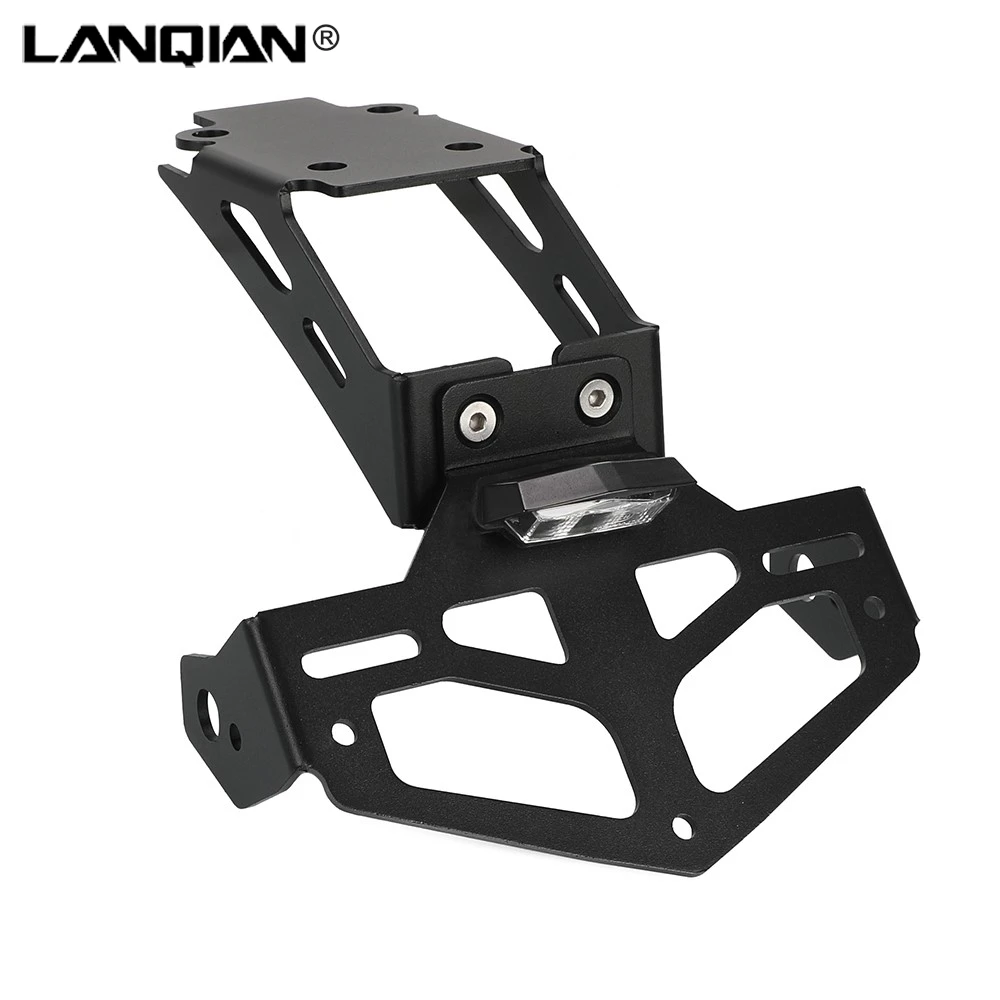 For Suzuki GSXS1000 GSXS1000F GSX-S GSXS 1000 F 2022 License Plate Frame Holder Bracket Fender Eliminator Tail Tidy GSX-S1000
For Suzuki GSXS1000 GSXS1000F GSX-S GSXS 1000 F 2022 License Plate Frame Holder Bracket Fender Eliminator Tail Tidy GSX-S1000
