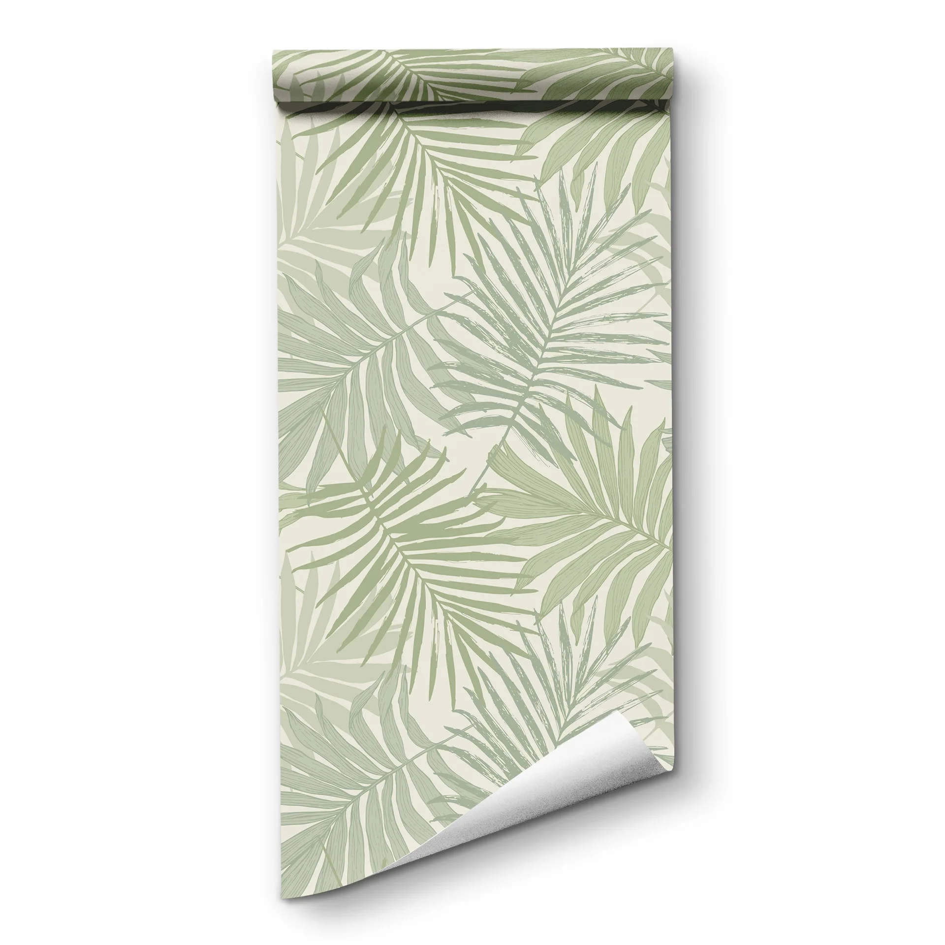 Light Green Palm Tree Leaf Wallpaper Tropical Peel and Stick Jungle Leaves Contact Paper Bathroom Living Room
Light Green Palm Tree Leaf Wallpaper Tropical Peel and Stick Jungle Leaves Contact Paper Bathroom Living Room