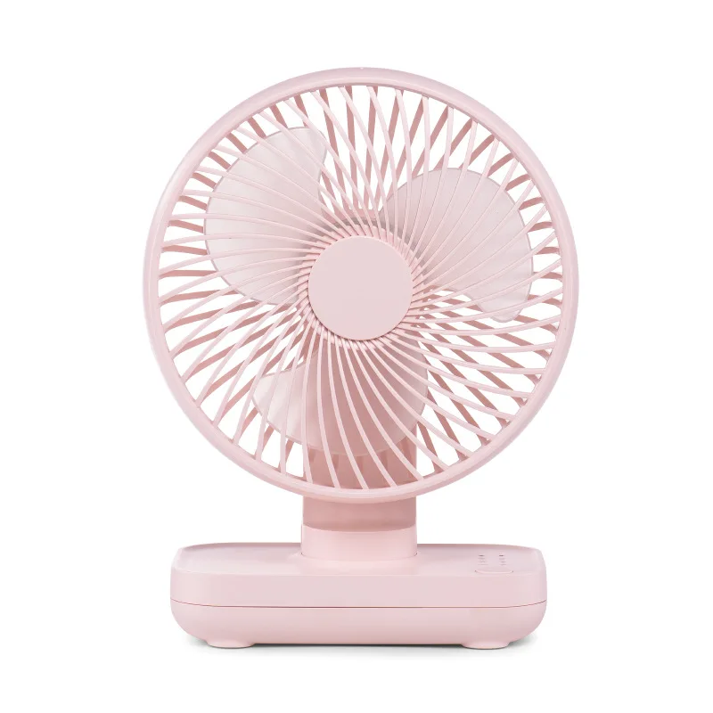 Rechargeable Hand Mini Portable Electric Fan USB Indoor Cooling Air Cooler For Home Fan Electric Desk
Rechargeable Hand Mini Portable Electric Fan USB Indoor Cooling Air Cooler For Home Fan Electric Desk