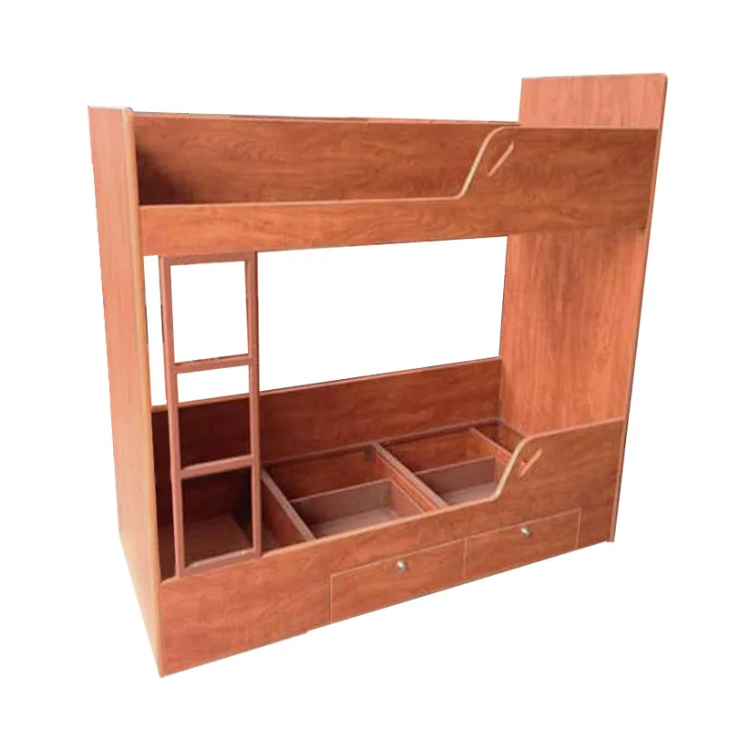 Ship interior furniture, lounge bedroom furniture, wood grain bed with drawers, double wooden bed, fireproof plywood bed
Ship interior furniture, lounge bedroom furniture, wood grain bed with drawers, double wooden bed, fireproof plywood bed