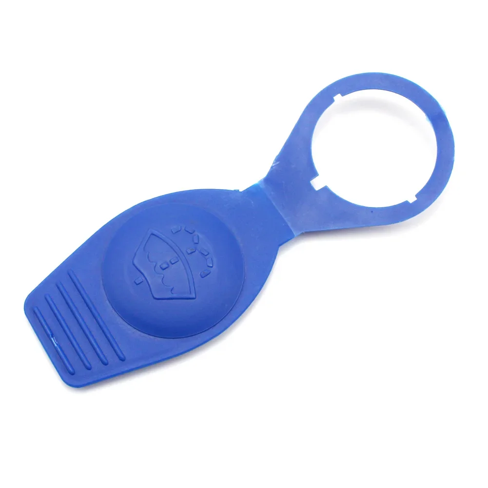 1K0955455 Windshield Washer Fluid Bottle Reservoir Cap fit for VW Golf Jetta Passat Rabbit Tiguan Touareg Audi A4 A6 A8
1K0955455 Windshield Washer Fluid Bottle Reservoir Cap fit for VW Golf Jetta Passat Rabbit Tiguan Touareg Audi A4 A6 A8