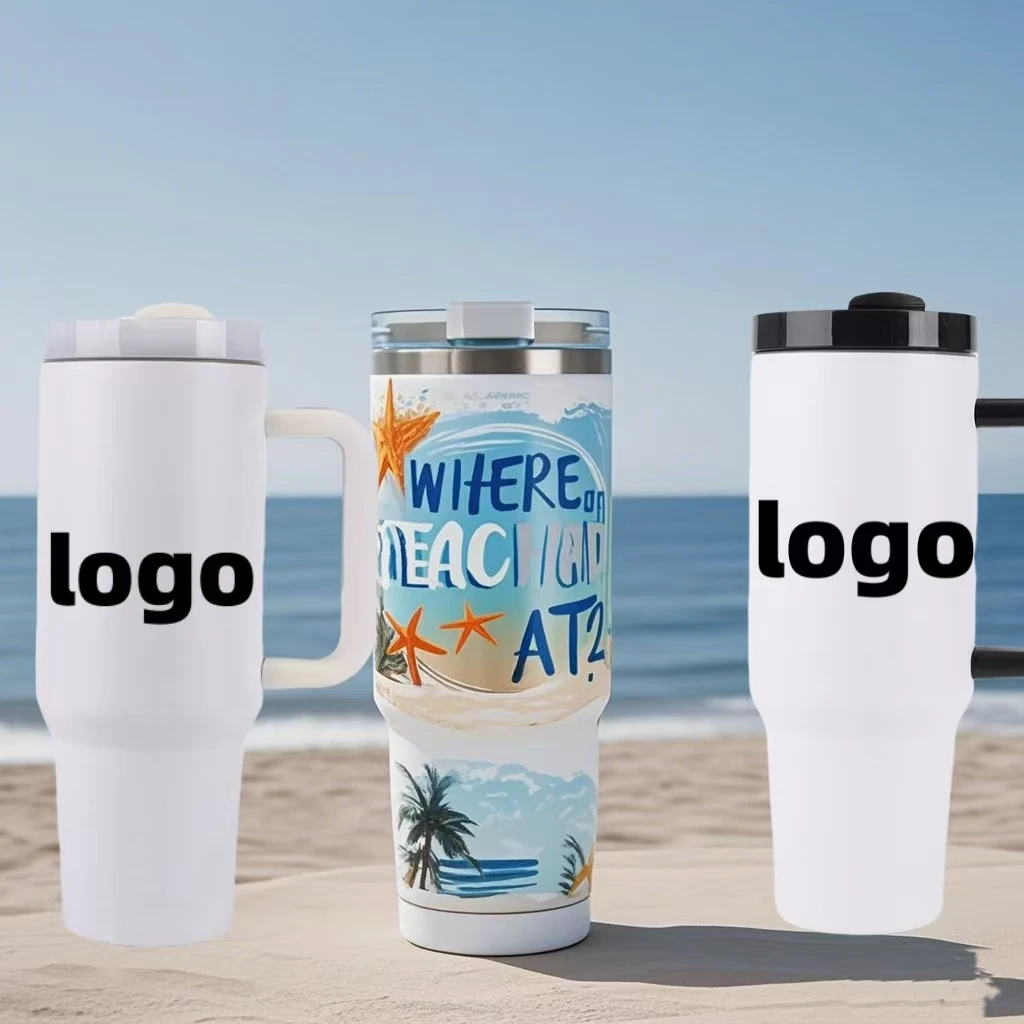 Can be customized thermos cup, tumbler thermos cup, can be customized for posting pictures, new creative design of ice tyrantcup
Can be customized thermos cup, tumbler thermos cup, can be customized for posting pictures, new creative design of ice tyrantcup