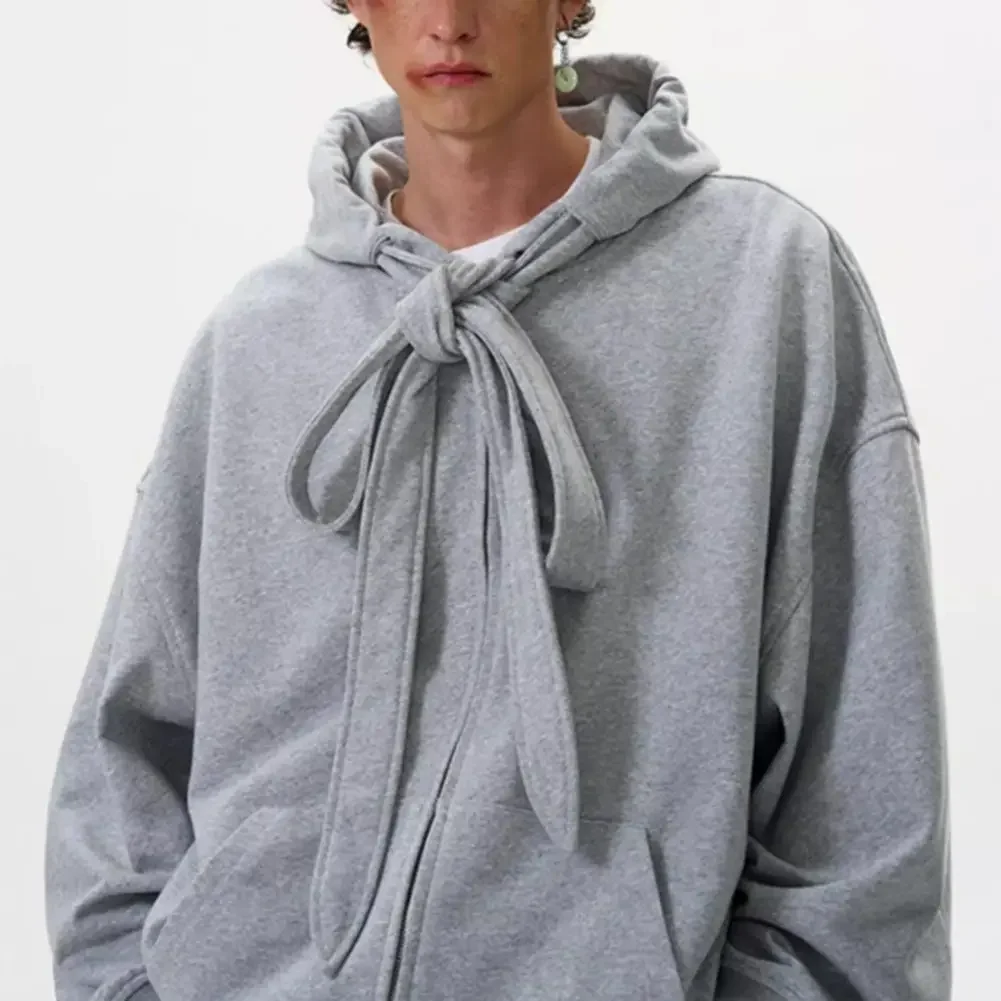 For Daily Wear For Holidays Black Mens Hooded Sweatshirt Hooded Sweatshirt For Men For Male Wearers Regular Length Sweatshirt
For Daily Wear For Holidays Black Mens Hooded Sweatshirt Hooded Sweatshirt For Men For Male Wearers Regular Length Sweatshirt