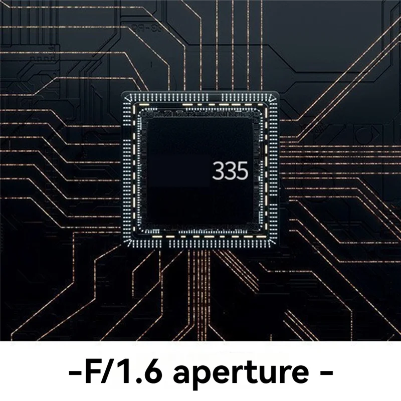 A39Q-2025 Видеорегистратор 4K с двойной камерой 4K Автомобильный видеорегистратор ночного видения Голосовое управление Wi-Fi GPS ADAS 24H Режим парковки спереди и сзади Ca
A39Q-2025 Видеорегистратор 4K с двойной камерой 4K Автомобильный видеорегистратор ночного видения Голосовое управление Wi-Fi GPS ADAS 24H Режим парковки спереди и сзади Ca