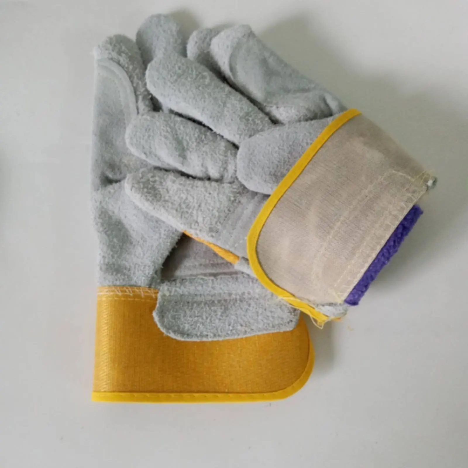 Durian Handling Gloves Heavy Duty Long-Lasting Durian Gloves for Home
Durian Handling Gloves Heavy Duty Long-Lasting Durian Gloves for Home