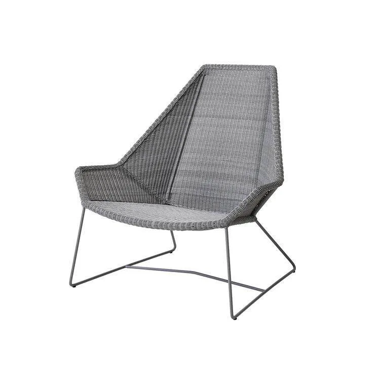 Outdoor leisure rattan sofa courtyard outdoor rattan chair balcony sun protection waterproof terrace garden furniture combinatio
Outdoor leisure rattan sofa courtyard outdoor rattan chair balcony sun protection waterproof terrace garden furniture combinatio