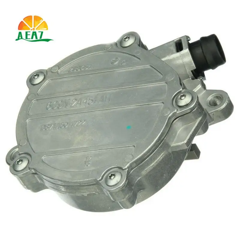 AEA7-Car Brake System Vacuum Pump LR009388 LR002573 For VOLVO S60 V70 XC60 XC70 For Land Rover Freelander 2 L359 2007-15
AEA7-Car Brake System Vacuum Pump LR009388 LR002573 For VOLVO S60 V70 XC60 XC70 For Land Rover Freelander 2 L359 2007-15