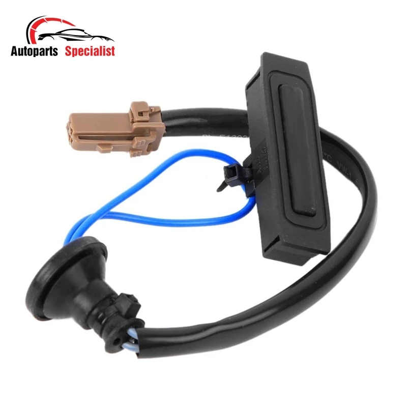 25380-ED000 Rear Trunk lock Boot Release Tailgate Opening Button For Nissan Murano 05-07 Maxima 09-14 25380ED000
25380-ED000 Rear Trunk lock Boot Release Tailgate Opening Button For Nissan Murano 05-07 Maxima 09-14 25380ED000
