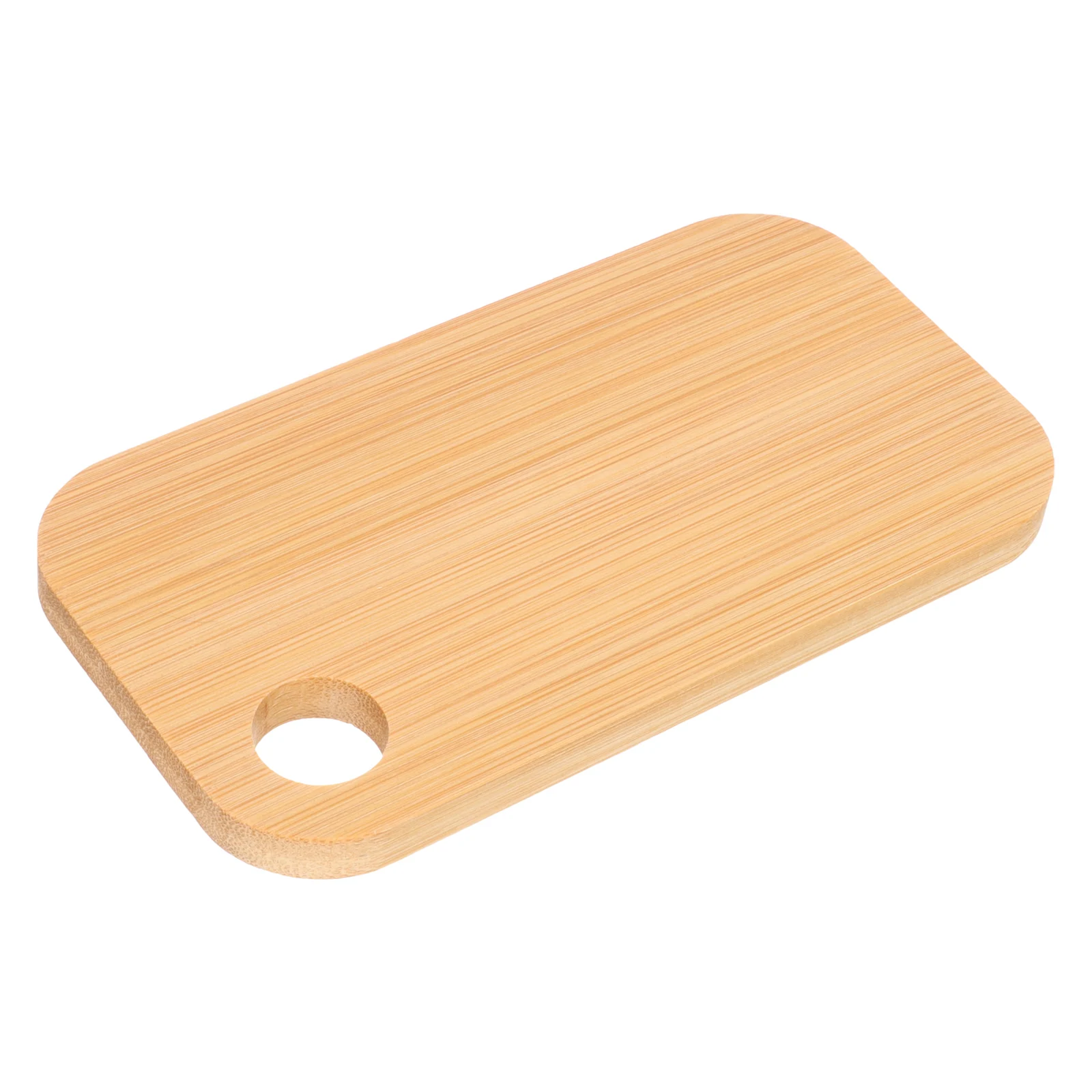 Anti-Slip Cutting Board Wooden Pastry Mat Chopping Board Cutting Food Such As Fruits Vegetables For Kitchen Canteen Cooking
Anti-Slip Cutting Board Wooden Pastry Mat Chopping Board Cutting Food Such As Fruits Vegetables For Kitchen Canteen Cooking
